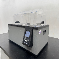 PolyScience WBE20 WaterBath image 1